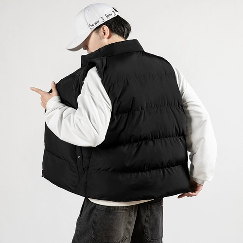 Жилет, демисезонный пуховик, удерживающая тепло майка топ, толстовка с пухом, куртка