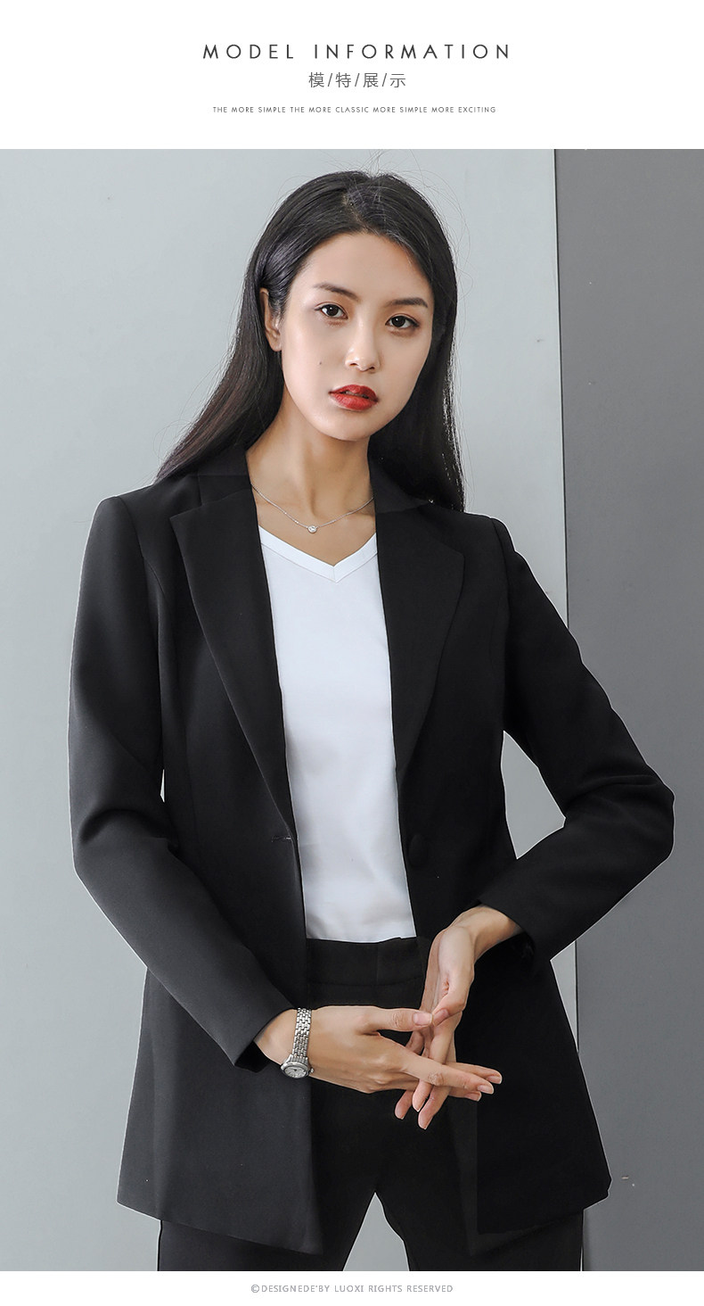 Veste pour femme ROXI   en Polyester - Ref 3221270 Image 15