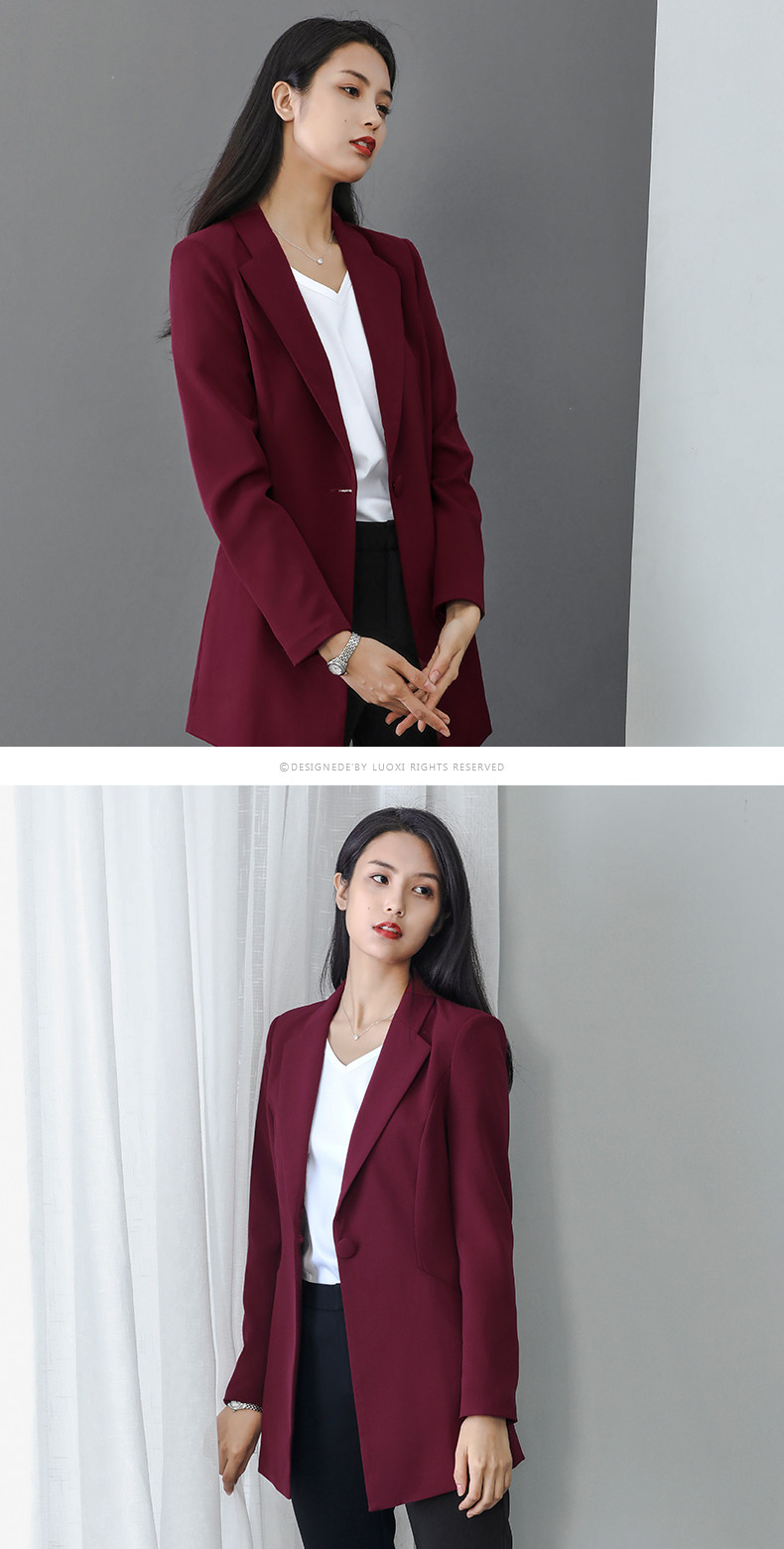 Veste pour femme ROXI   en Polyester - Ref 3221270 Image 23