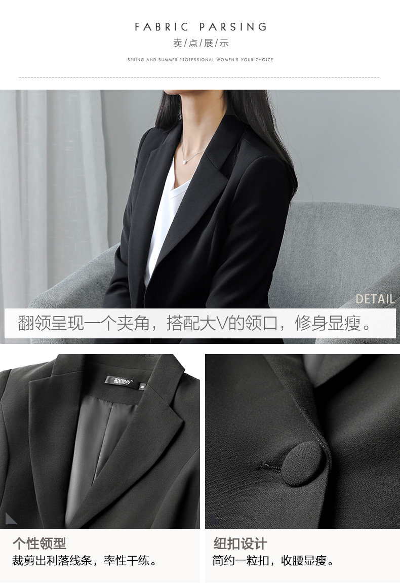 Veste pour femme ROXI   en Polyester - Ref 3221270 Image 12