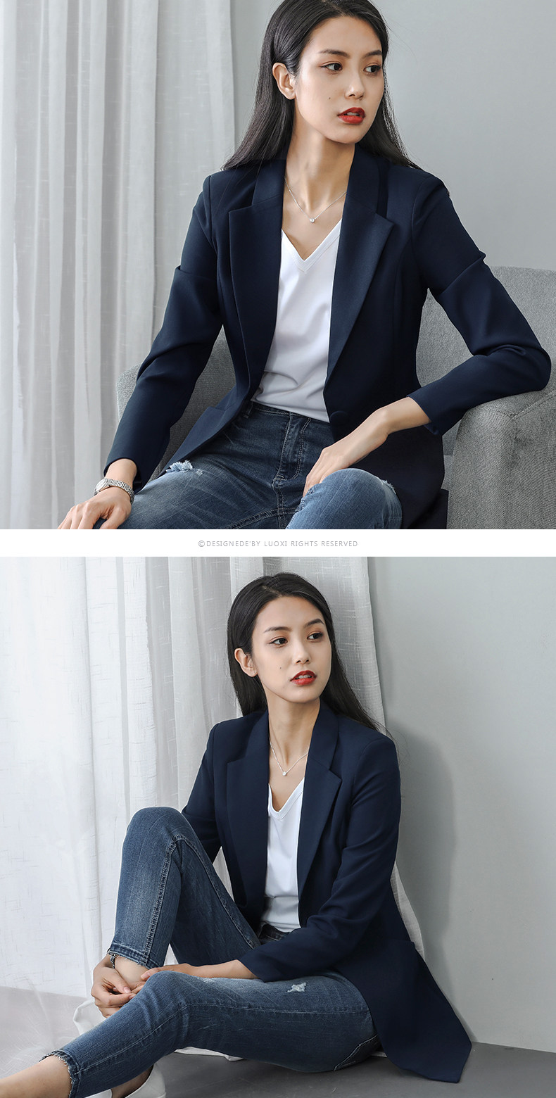 Veste pour femme ROXI   en Polyester - Ref 3221270 Image 20