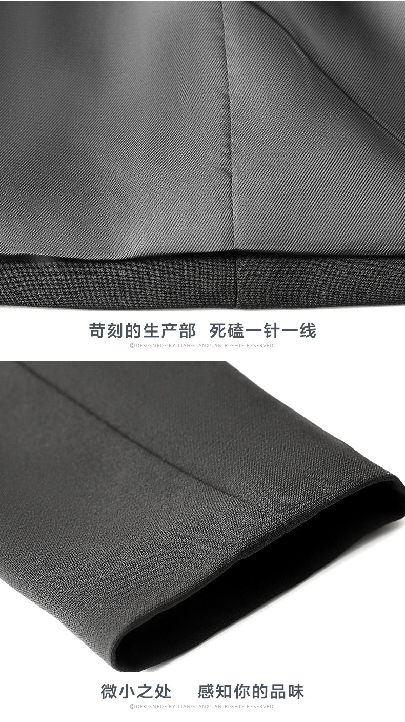 Veste pour femme ROXI   en Polyester - Ref 3221270 Image 27