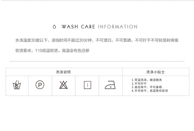 Veste pour femme ROXI   en Polyester - Ref 3221270 Image 28