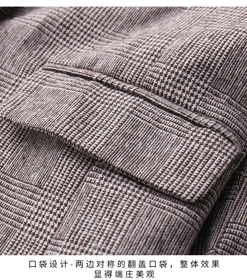 Veste pour femme - Ref 3218505 Image 24