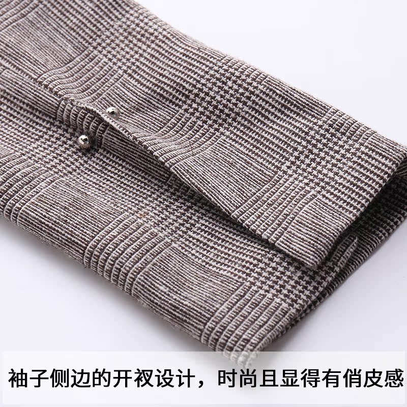 Veste pour femme - Ref 3218505 Image 5