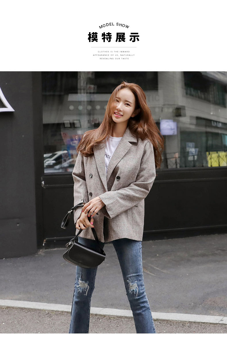 Veste pour femme - Ref 3218505 Image 12