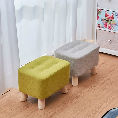 Современный диван из натурального дерева, креативная ткань для домашнего использования, простой и элегантный дизайн