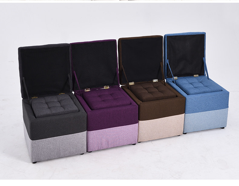ZI Mother Stool_14.jpg