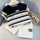 Summer 4 Stripes Set