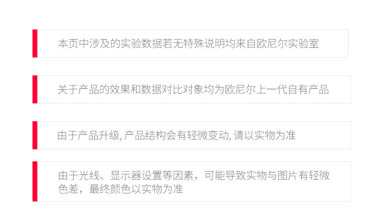 Новый PX-802_18.jpg