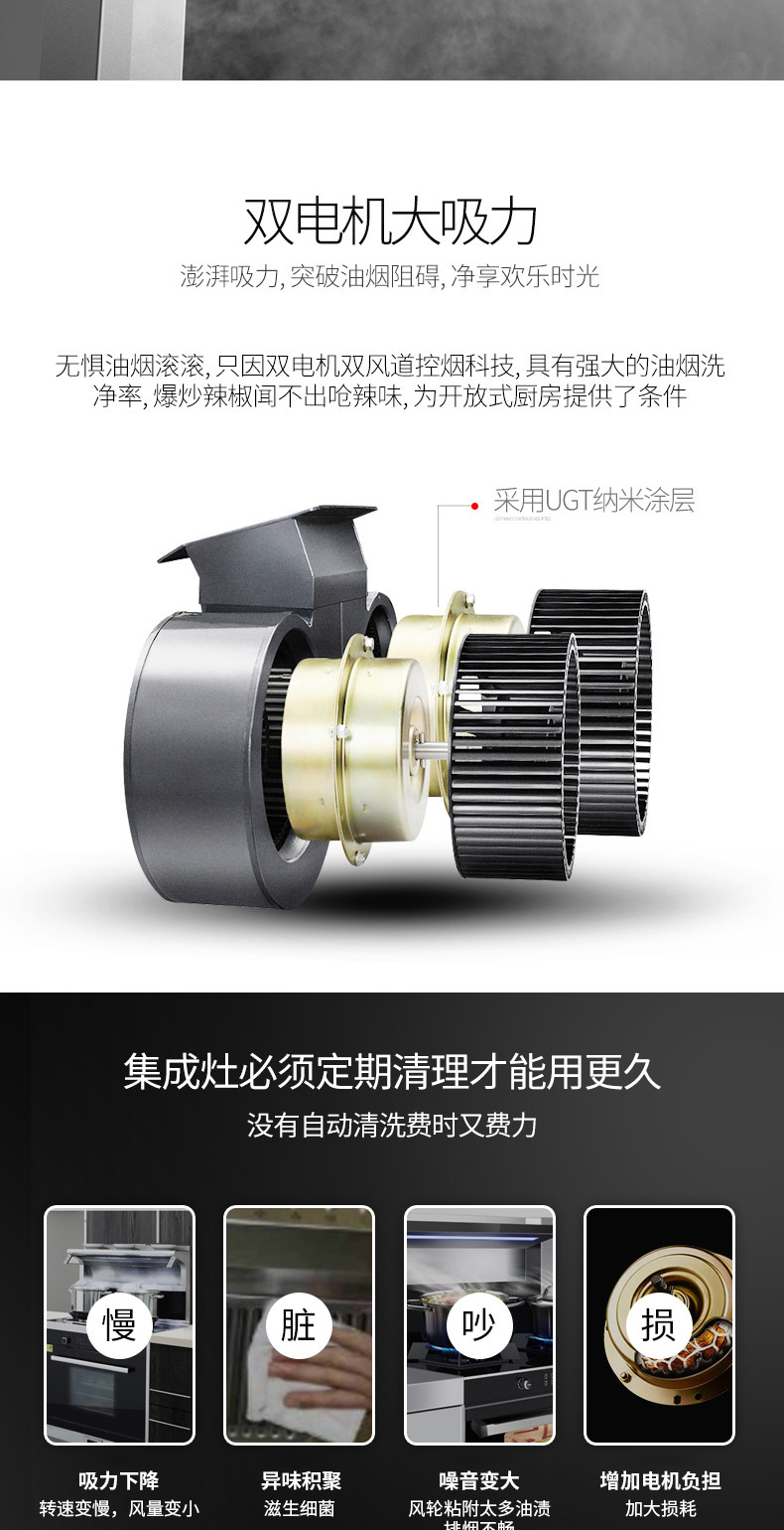 LX6-S-8.7_06.jpg