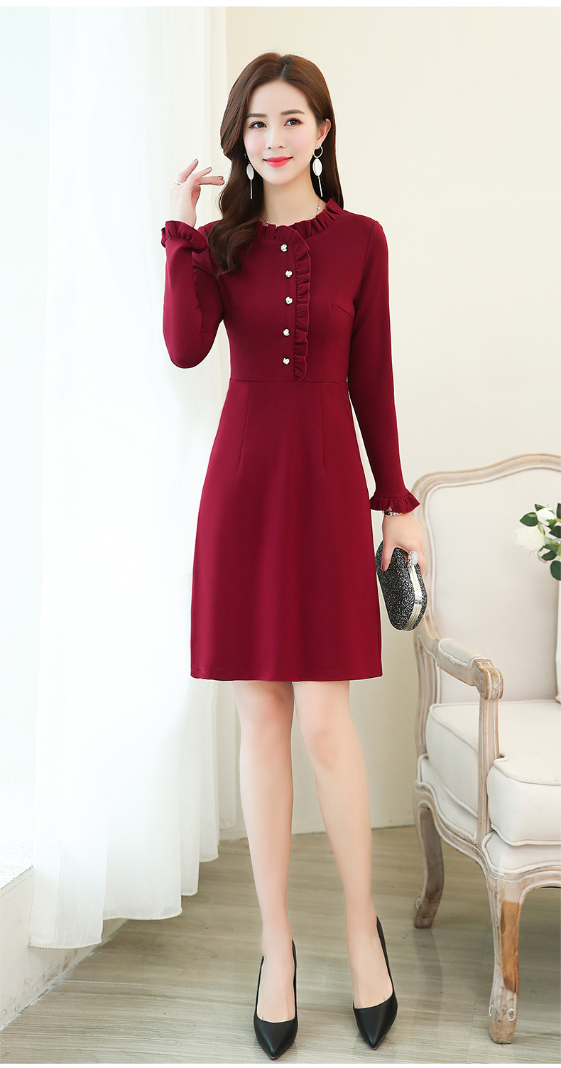 Robe été - Ref 3428958 Image 12