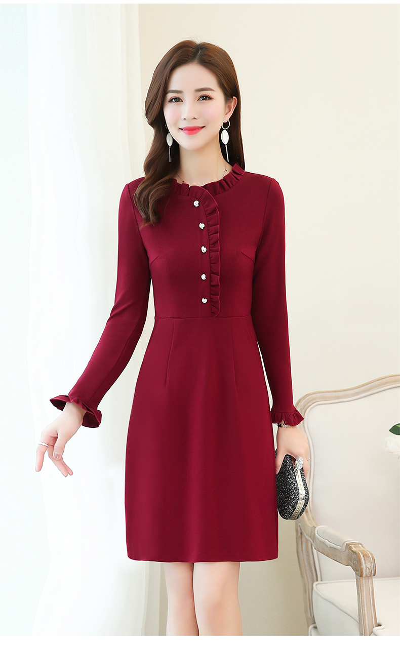 Robe été - Ref 3428958 Image 14