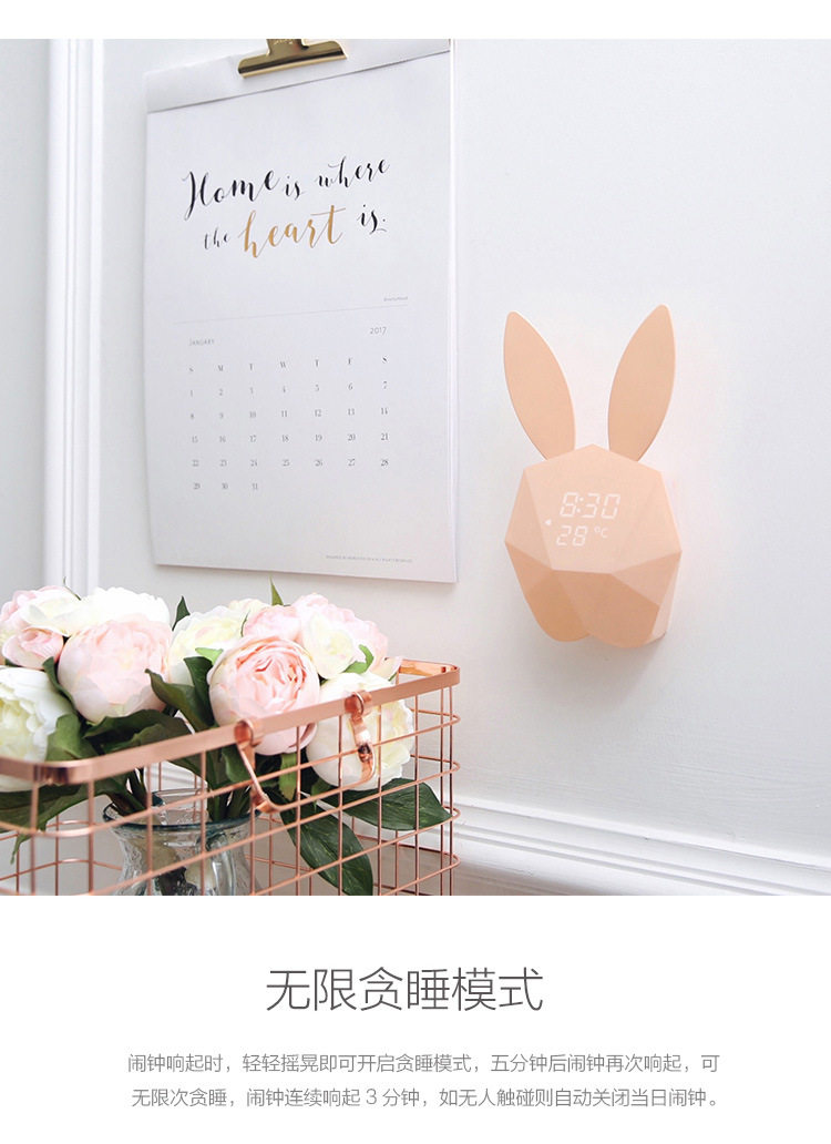 288100030452922152_05