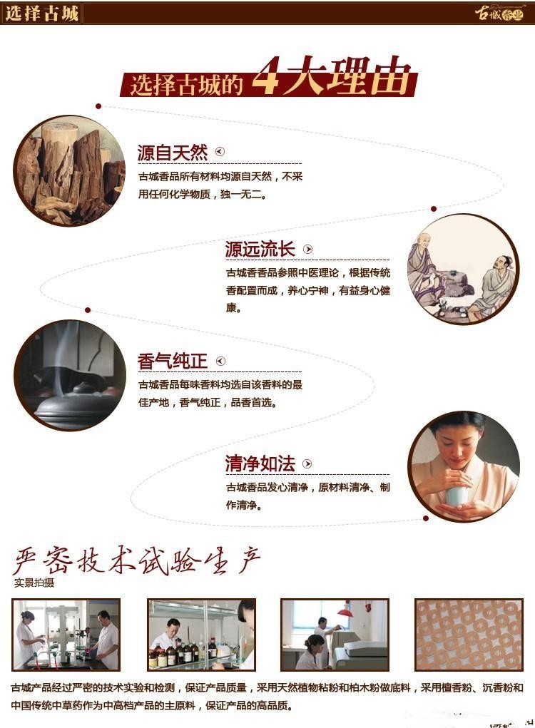 vòng đeo tay gỗ trầm hương Thành phố cổ hương thơm tự nhiên dòng gỗ đàn hương tỏa hương thơm nghi lễ phật phật phật phật phật phật - Sản phẩm hương liệu trầm hương cảnh