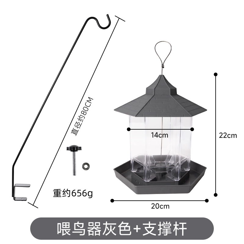 Treo củ cải xanh nhện phong lan khung ban công sân móc treo chậu hoa bằng sắt rèn móc trang trí ngoài trời giỏ treo chậu hoa giá đỡ kệ trang trí ban công 