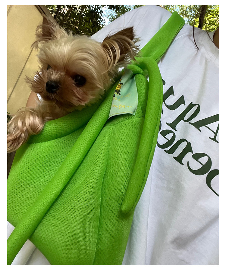 Клатч evenbuyer很会买  pann 干枯玫瑰粉随心搭配包包托特包单肩斜挎包