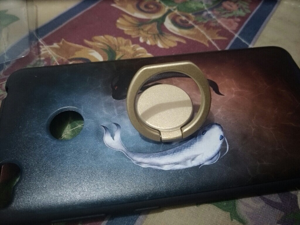 金属指环扣怎么样好吗是什么品牌德国的吗，真实效果评测_搜券