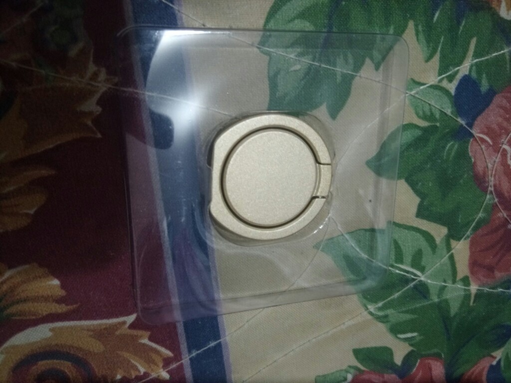 金属指环扣怎么样好吗是什么品牌德国的吗，真实效果评测_搜券