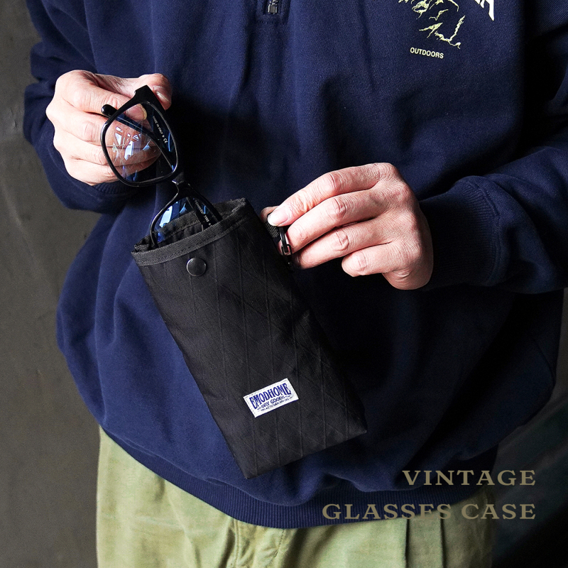 Sunglasses Storage Bag, Sports Sunglasses Protective Bag, Portable Sunglasses Case, Can Be Hung, Water-Repellent Outdoor Glasses Case Sunglasses Storage Bag, Sports Sunglasses Protective Bag, Portable Sunglasses Case, Can Be Hung, Water-Repellent Outdoor Glasses Case