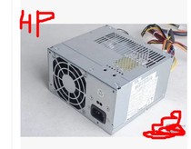 HP PRO 3330 3340 3380 3381 MT Power Supply ATX Desktop Large Chassis 250W 300W