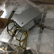 New HP PA-1181-6HY D16-180P1B D16-180P1B PCH023 280 PCH023 G4 MT Power