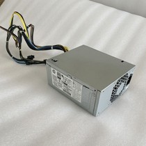 HP HP DPS-500AB-32A original fit Z2 800880 G3 G4 500W Power supply 901759-003