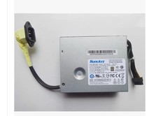 Lenovo 150W all-in-one power supply FSP150-20A1APA005HKF1502-3B54Y8892