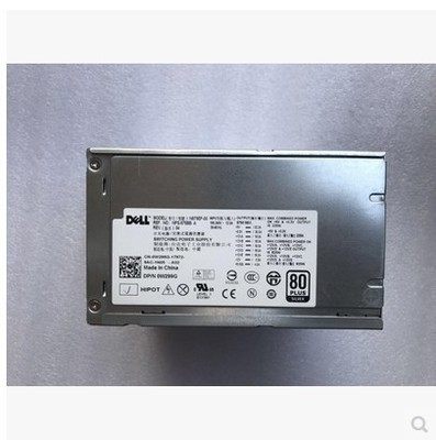 Dell T5400 T5500 T5500 H875P-00 H875P-00 N875E-00 N875E-00 W299G D875E0 D875E0