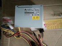 Quanhan Power fsp150-10gSV Dahua Video Recorder Power Supply