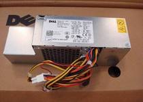 DELL Dell OptiPlex 745755 SSF Small Chassis Power D275P-00 H275P-01