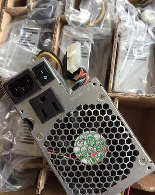 New DPS-230LB A PB pc7041 PC7066 PC7066 Fujitsu API4PC49 DPS-250AB-19