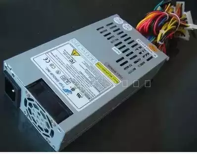 FSP FSPATX250W P4 Switching Power Supply Small 1U fsp270-60le ITX Main case FLEX