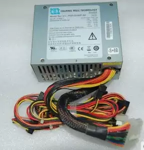Haikang Guanshuo video recorder power supply CWT PSF250MP-60 DS220M-6 one year replacement