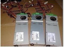 DELL power HP-U1806F3 NPS-180BB HP-U2106F3 NPS-210AB W5184
