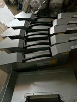 HP Z800 468929-004 508148-001 DPS-850DB A 850W workstation power