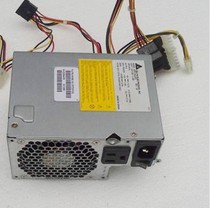 Fujitsu 915 Host Power ACBEL PC7066 CP273315 -03 230W DPS-230LB A