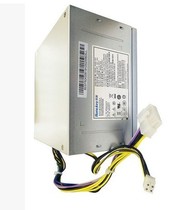 Lenovo Qitian M6300 Airline Jia HK380-16FP Power Supply 280W 54Y8902 36200511