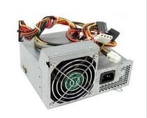 HP DC 7600 SFF power supply DPS-240FB-1A PN:379349-001 SN:381024-001