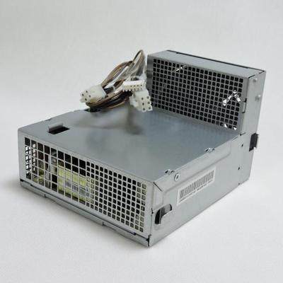 Original fit HP D10-240P2A Universal Z220 4000 4300 4300 6300 8300 SFF small power supply