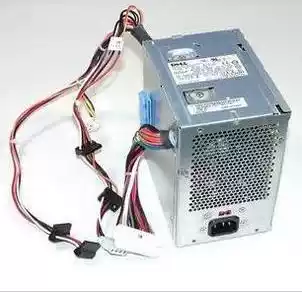 National brand new DELL L305P-03 L305P-01 06 power supply DELL NH493 power supply