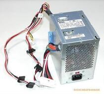New DELL 380 760 780 960 MT Power SUPPLY L305P-03 H305P-02 F305P-00
