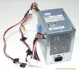 The new DELL 380 760 780 960 MT power L305P-03 H305P-02 F305P-00