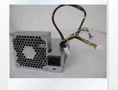 HP D10-240P1A PS-4241-9HB DPS-240TB A 240W Small power supply 611481-001