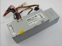 DELL GX520 GX620 5100 3100 5150c SFF small chassis host power supply