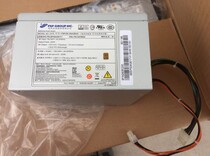 Lenovo TS250 10P power FSP250-30AGBAA PCE026 HK350-12PP 54Y8934