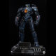 Pacific Rim movie version of Danger Wanderer Mecha