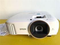 Epson CH- TW750 TW740 HD Home TW5800T TW5700T TW7000 Projector