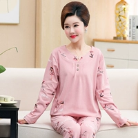 Белый NJR-LSY10267 Порошок