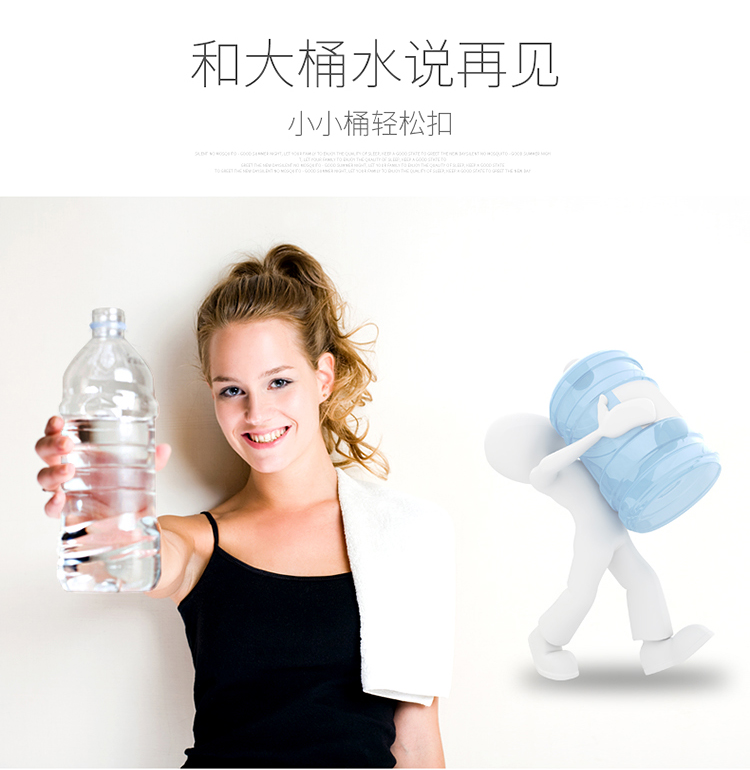 máy lọc nước ion kiềm giá rẻ Máy nước nóng gia đình tốc độ nhỏ, máy tính để bàn nhỏ, máy tính để bàn dọc uống nước nóng 3 giây tốc độ máy nước nóng giá máy lọc nước ion kiềm panasonic